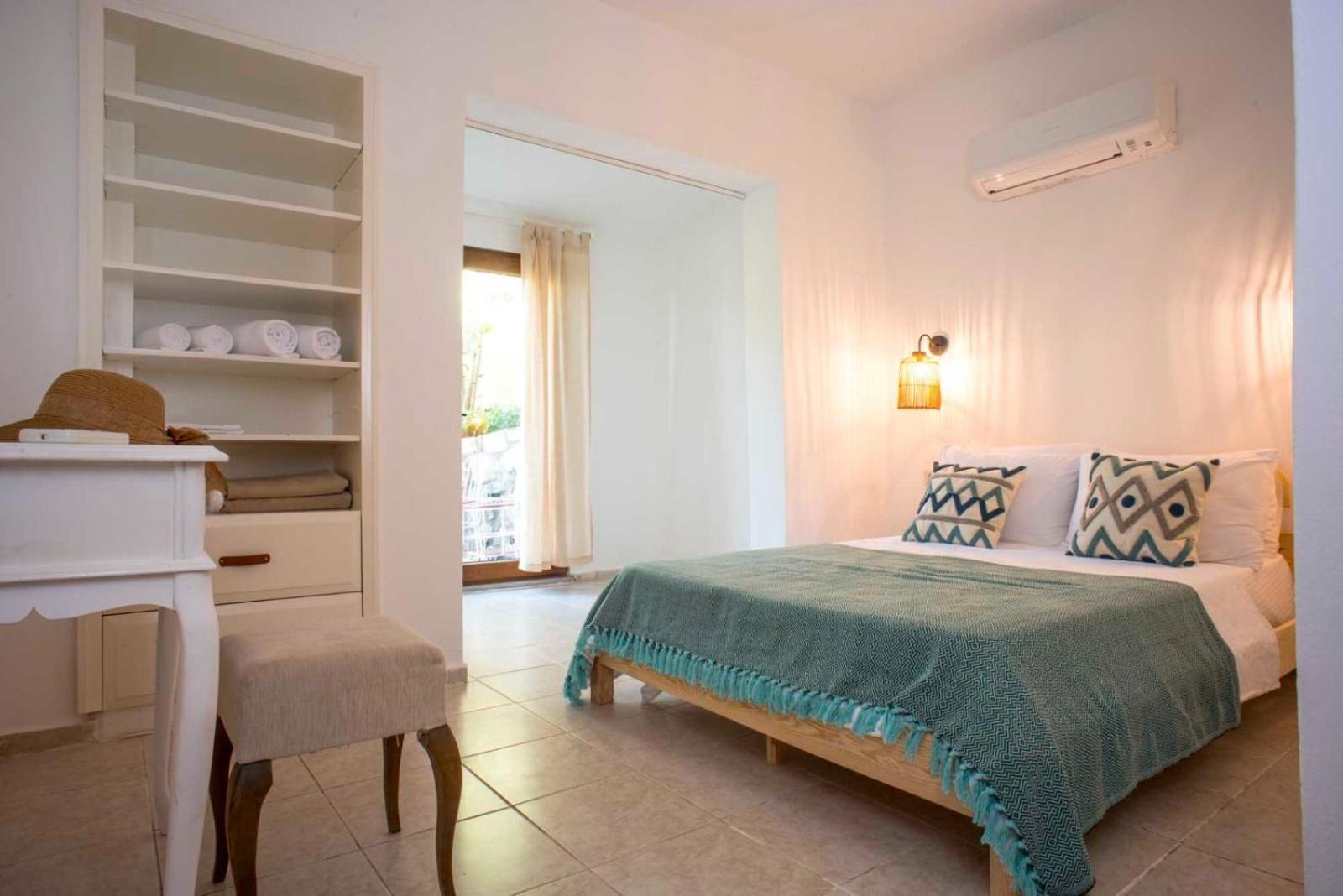 Kemer, Villa Florya มาร์มาริส ภายนอก รูปภาพ