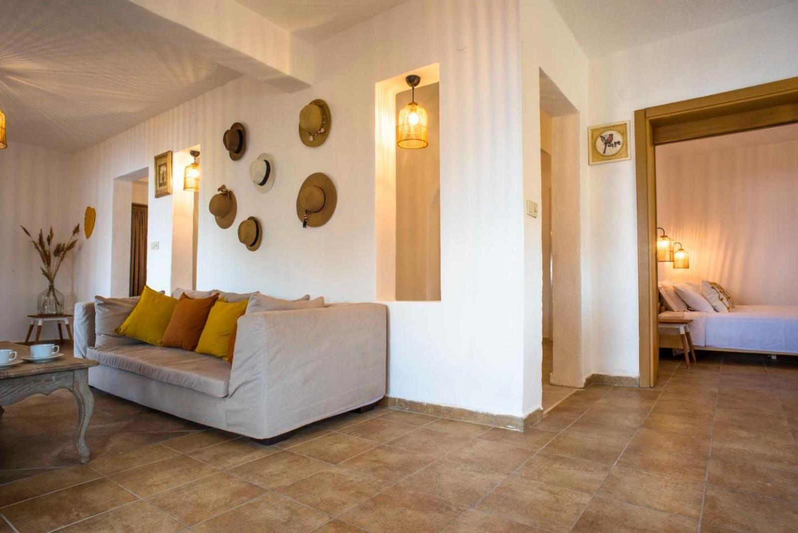 Kemer, Villa Florya มาร์มาริส ภายนอก รูปภาพ