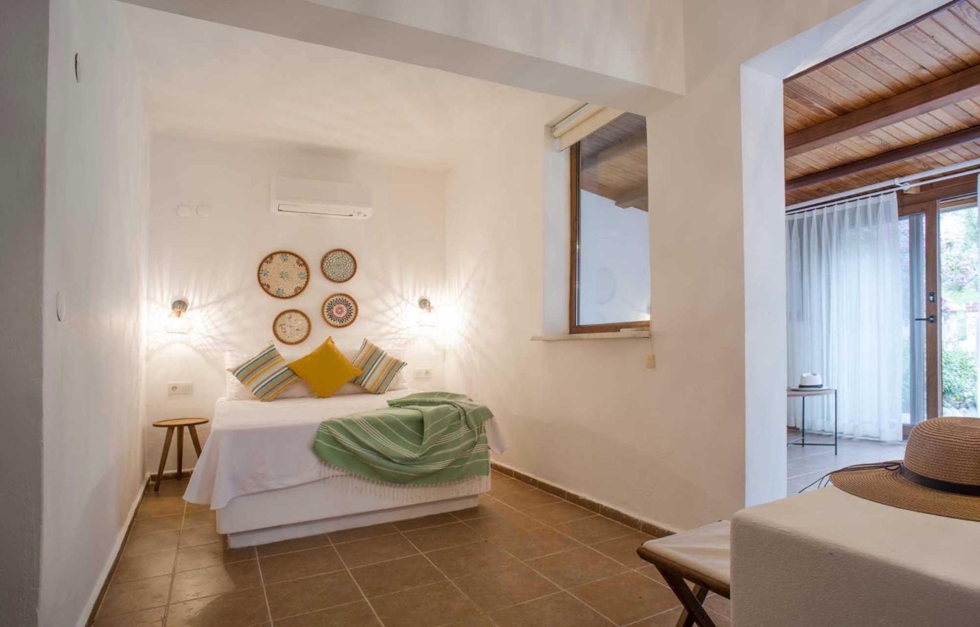Kemer, Villa Florya มาร์มาริส ภายนอก รูปภาพ